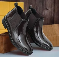 SHOP_BY_CATEGORY_BOOTS__VELTRIX