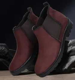 SHOP_BY_CATEGORY_NEW_ARRIVALS__VELTRIX