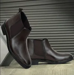 SHOP_BY_CATEGORY_ALL_PRODUCTS__VELTRIX