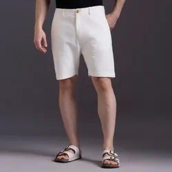 SHOP_BY_CATEGORY_SHORTS__The Style Kart