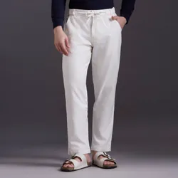 SHOP_BY_CATEGORY_TROUSERS__The Style Kart