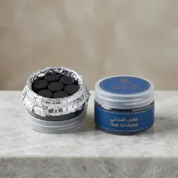 SHOP_BY_CATEGORY__BAKHOOR_INCENSE__Oud Al Badar