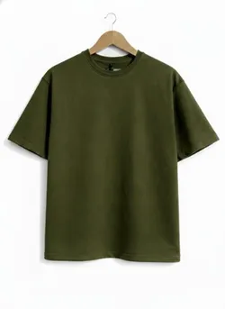 SHOP_BY_CATEGORY_OVERSIZED__The Assertion Label 