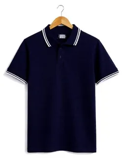 SHOP_BY_CATEGORY_Polo__The Assertion Label 