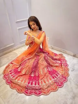 SHOP_BY_CATEGORY_LEHENGA_CHOLI__Teroman Wope