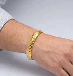 SHOP_BY_CATEGORY_Bangle__Babbar Jewellers 