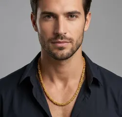 SHOP_BY_CATEGORY_Necklace__Babbar Jewellers 