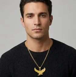 SHOP_BY_CATEGORY_All_Products__Babbar Jewellers 