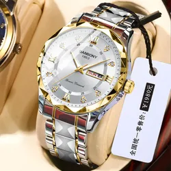 SHOP_BY_CATEGORY_ACCESSORIES__ZingCart