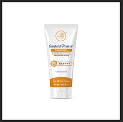 SHOP_BY_CATEGORY__SUNSCREEN__shreetik india