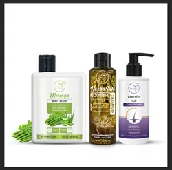 SHOP_BY_CATEGORY__HAIR_CARE_SET__shreetik india