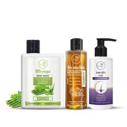 SHOP_BY_CATEGORY_ALL_PRODUCTS__shreetik india