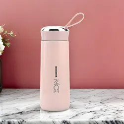 SHOP_BY_CATEGORY_HOME_AND_KITCHEN__AESMRO