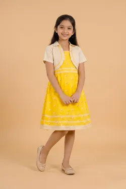 SHOP_BY_CATEGORY_Dresses__MATCHING MATCHING WEAR