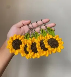 SHOP_BY_CATEGORY_SEWING_STORAGE__Royalpan