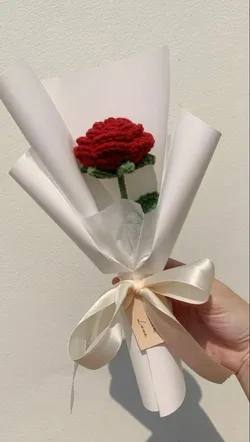 SHOP_BY_CATEGORY__FLOWER_BASKET__Royalpan