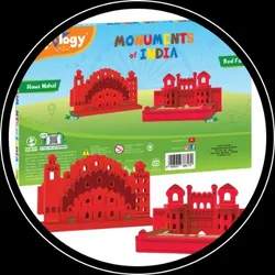 SHOP_BY_CATEGORY_BUILDING_SETS_TOY__Kidzgrow