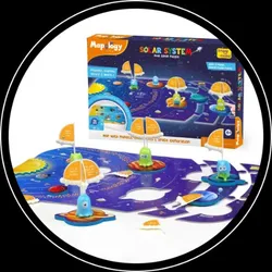 SHOP_BY_CATEGORY_SCIENCE_TOY__Kidzgrow