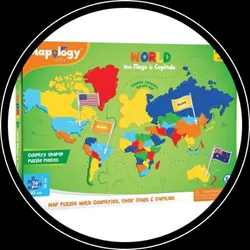SHOP_BY_CATEGORY_PUZZLE_TOY__Kidzgrow