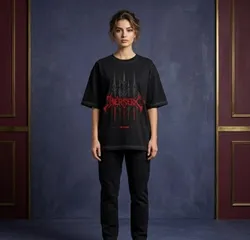Wear_Your_Story_Shirts__INKWEAR