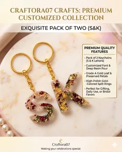 SHOP_BY_CATEGORY__BAG_ACCESSORIES__Craftora