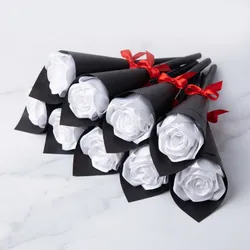 SHOP_BY_CATEGORY_BOUQUETS__Craftora