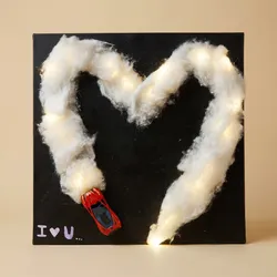 SHOP_BY_CATEGORY__WALL_DECOR__Craftora