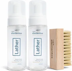 Collections_Cleaning_Foam_Kit__Care Elementos