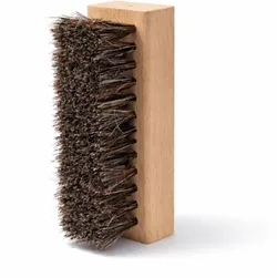 Collections_Cleaning_Brush__Care Elementos