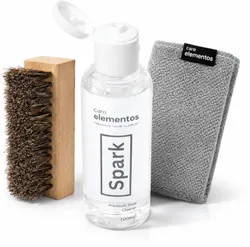 Collections_Cleaning_Kit_Combo__Care Elementos