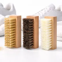 Collections_Cleaning_Brush__Care Elementos | Premium Sneaker Care & Cleaning Essentials