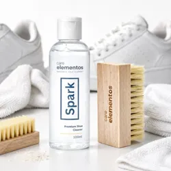 Collections_Cleaning_Kit_Combo__Care Elementos | Premium Sneaker Care & Cleaning Essentials