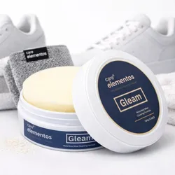 Collections_Cleaning_Cream_Kit__Care Elementos | Premium Sneaker Care & Cleaning Essentials