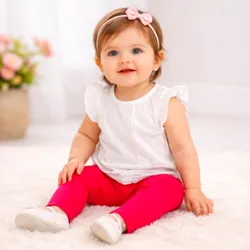 SHOP_BY_CATEGORY_INFANTS__The KidShop