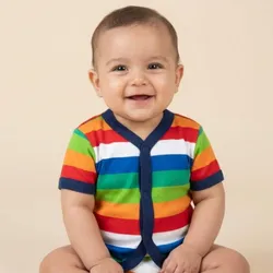 SHOP_BY_CATEGORY_INFANT_ROMPER__The KidShop