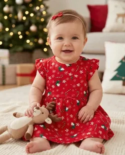SHOP_BY_CATEGORY_INFANT_DRESSES__The KidShop