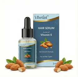 SHOP_BY_CATEGORY_Hair_Serum__VIBETINT
