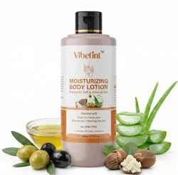SHOP_BY_CATEGORY_Body_Lotion__VIBETINT