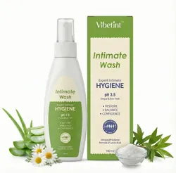 SHOP_BY_CATEGORY_Intimate_Wash__VIBETINT