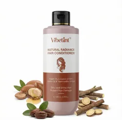 SHOP_BY_CATEGORY_Conditioner__VIBETINT
