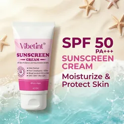 SHOP_BY_CATEGORY_Body_Cream__VIBETINT