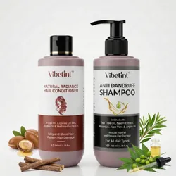 SHOP_BY_CATEGORY_Shampoo_And_Conditioner__VIBETINT