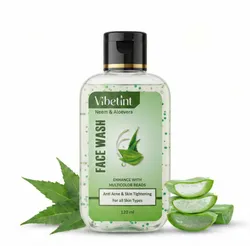 SHOP_BY_CATEGORY_Face_Wash__VIBETINT