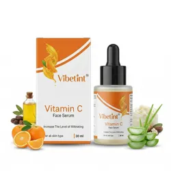 SHOP_BY_CATEGORY_Serum__VIBETINT
