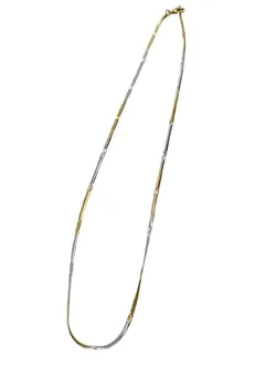 SHOP_BY_CATEGORY_Necklace__Riwaaz by Sakshi