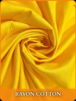 CATEGORIES_RAYON_COTTON__Fabric Cart