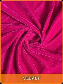 CATEGORIES_VELVET__Fabric Cart