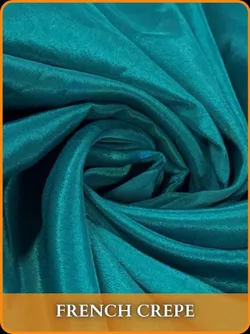 CATEGORIES_FRENCH_CREPE__Fabric Cart