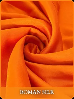 CATEGORIES_ROMAN_SILK__Fabric Cart