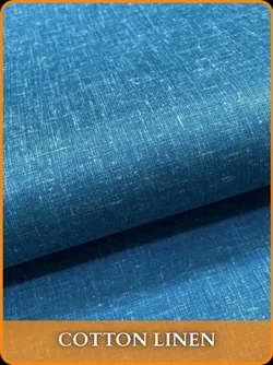 CATEGORIES_COTTON_LINEN__Fabric Cart